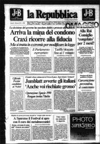 giornale/RAV0037040/1984/n. 28 del 3 febbraio